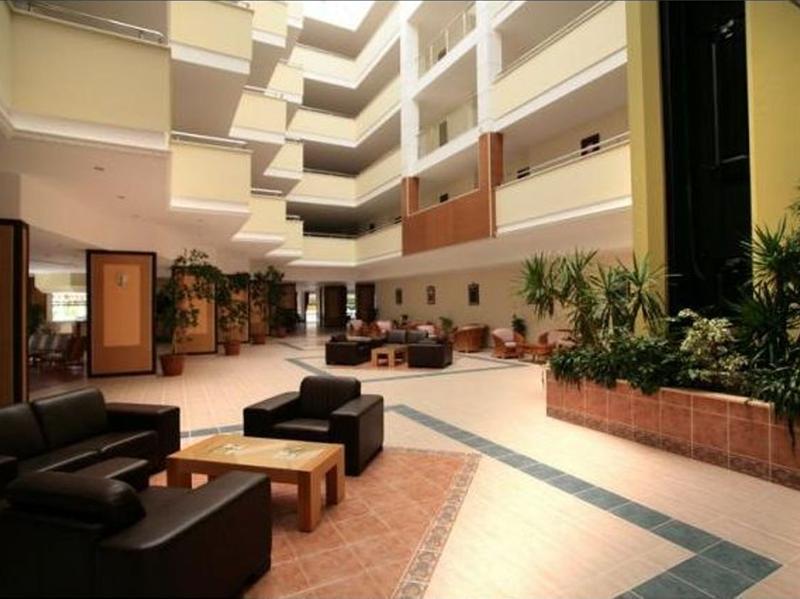 Club Dizalya Hotel Konakli Luaran gambar